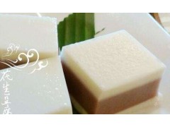 商水花生豆腐培訓(xùn)價(jià)格|商水花生豆腐技術(shù)培訓(xùn)哪里好|旺盛供