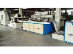 杭州標識標牌制作 杭州專業標牌絲印 杭州全自動絲印設備貝殼供