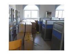 大興區(qū)搬家公司*大興區(qū)搬家行情*大興區(qū)搬家電話(huà)*華遠(yuǎn)兄弟供