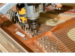 上海鋼琴出租 鋼琴批發廠家 上海雅馬哈鋼琴 嘉德威供