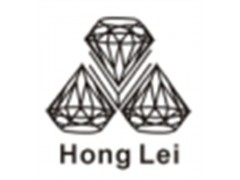 深圳黑色G10板 鴻磊供 效率高的黑色G10板生產商