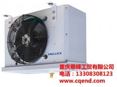 陜西玻璃鋼風機哪家好 恩鐸供 陜西玻璃鋼風機電話