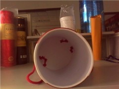 包裝紙品廠家深圳包裝紙品深圳包裝爵鑫供