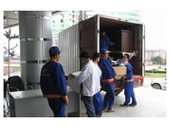 酒仙橋搬家公司*酒仙橋搬家電話(huà)*酒仙橋搬家價(jià)錢(qián)*華遠(yuǎn)兄弟供