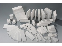 如何鑒別氧化鋁襯板