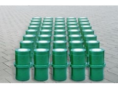 陶瓷缸套和陶瓷柱塞存在哪些相似點