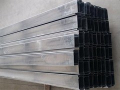 重慶大跨距橋架廠家