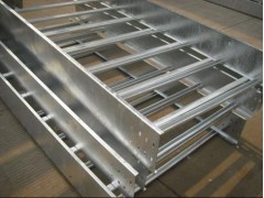 重慶鋁合金橋架廠家