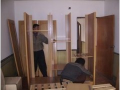 望京搬家哪家好*望京搬家價(jià)格*望京搬家電話(huà)*華遠(yuǎn)兄弟供