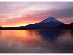 重慶到日本京都旅游|重慶日本旅游|重慶到日本直飛|中青供