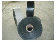 防腐膠粘帶有哪些優良特性