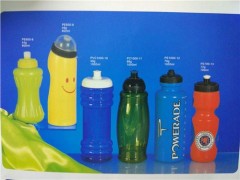 深圳水壺價格，運動水壺生產(chǎn)，運動水壺批發(fā)。聚三和供