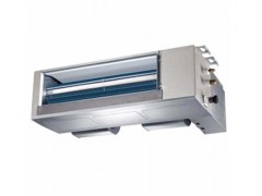 平谷中央空調(diào)銷售電話 中央空調(diào)銷售 中央空調(diào)安裝 鼎良供