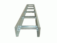 重慶熱浸鋅橋架批發(fā)價(jià)格