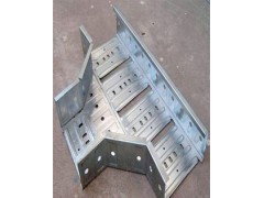 重慶托盤式橋架生產(chǎn)商