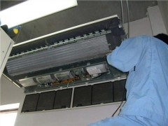 小紅門(mén)搬家哪家好*小紅門(mén)搬家電話(huà)*小紅門(mén)搬家價(jià)錢(qián)*華遠(yuǎn)兄弟供