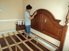 四惠搬家哪家好*四惠搬家電話(huà)*四惠搬家價(jià)格*華遠(yuǎn)兄弟供