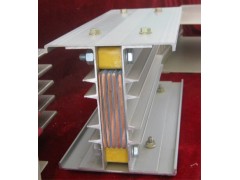 重慶母線槽批發(fā)價(jià)格