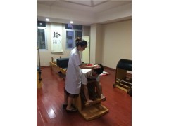 泉州專業(yè)提運動器材 泉州普拉提運動器材宋羽供