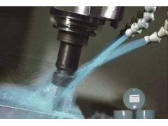 切削液*水基切削液哪個品牌好*水基切削液生產商