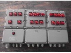 防爆空調窗式單冷BK防爆窗式空調浙江防爆美的空調茂越供