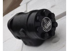 東方紅柴油機配件各部分作用介紹