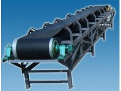 長江專業(yè)制造輸送機廠家專業(yè)制造