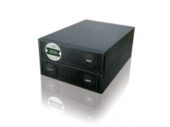 UPS電源供貨商ups電源品牌排行榜 ups電源品牌 雷諾供