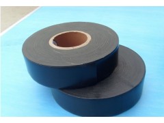 決定聚乙烯防腐膠帶壽命的原因