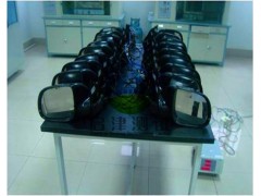 汽車功能性耐久測試汽車管路泄露測試汽車管路脈沖測試啟津測試供