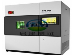 光照氙燈老化UV老化啟津測試供