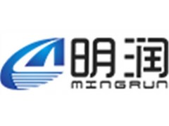 燃煤鍋爐除塵器廠家,優質燃煤鍋爐除塵器批發商,明潤供