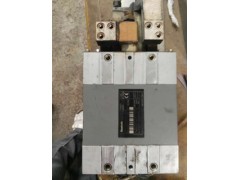 上海變壓器廠家,上海水泵修理廠家,上海直流電機修理,敏諾供