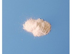 嘉興2B酸直銷_2B酸鈉鹽怎么用_2B酸鈉鹽是什么_正大供