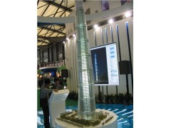 房產(chǎn)模型制作精良 專業(yè)房產(chǎn)模型制作 聚景供