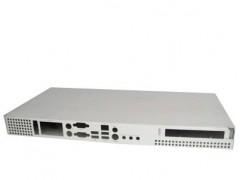 鈑金加工，鈑金加工中心，蘇州鈑金加工廣潤(rùn)供