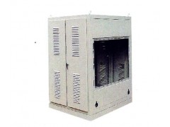 定制電控箱-不銹鋼電控箱-電控箱生產(chǎn)廠家-廣潤(rùn)供