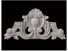 歐式構件哪里便宜