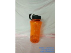 自制水瓶壺有需要詳細了解的電話 15118932907 價格