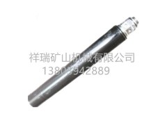 凸棱鉆桿生產基地|凸棱鉆桿生產加工|凸棱鉆桿加工生產|祥瑞供