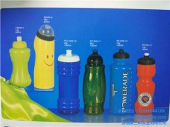 出售塑料瓶價格 出售塑料瓶廠家 出售塑料瓶報價 聚三和供