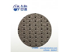 a-jinTROS-10,TROS-1.0廠家,亞進電子供