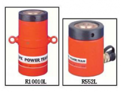 POWERTEAM派爾迪千斤頂|美國派爾迪千斤頂|上海授權