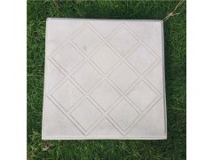 永昇牌CFC四合一隔熱磚廠家,永昇牌隔熱磚批發(fā)價格,永昇供