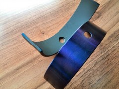 石墨涂層加工_耐磨涂層_耐高溫涂料價格_眾鑫供