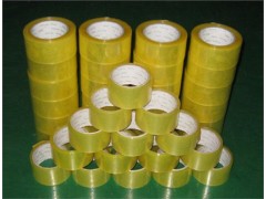 膠帶批發 透明膠帶直銷 透明膠帶批發 潤露供