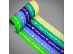 膠帶出口 出口膠帶 透明封箱膠帶 潤露供