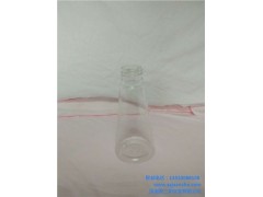 有需要的詳細了解電話 15118932907 陳生 價格面議