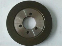 舟山耐磨潤滑涂層_臺州耐磨潤滑涂層_義烏耐磨潤滑涂層_眾鑫供