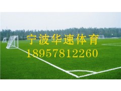 小學足球場地*小學足球場地建設*小學足球場地施工*寧波華速